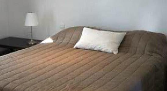 Le Relais Des Arcandiers Loheac Ngoại thất bức ảnh