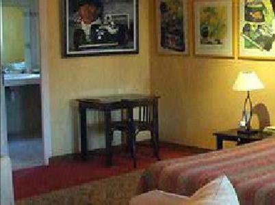 Le Relais Des Arcandiers Loheac Phòng bức ảnh